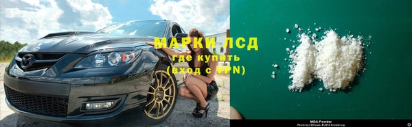 apvp Алзамай