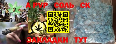 прущие грибы Нальчик