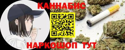 прущие грибы Нальчик