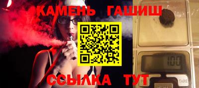 прущие грибы Нальчик