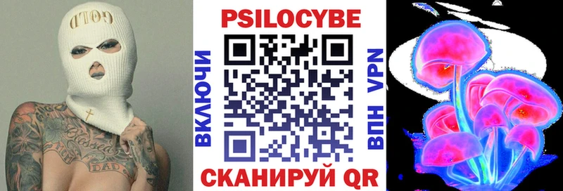 цена наркотик  KRAKEN tor  Псилоцибиновые грибы GOLDEN TEACHER  Саянск 
